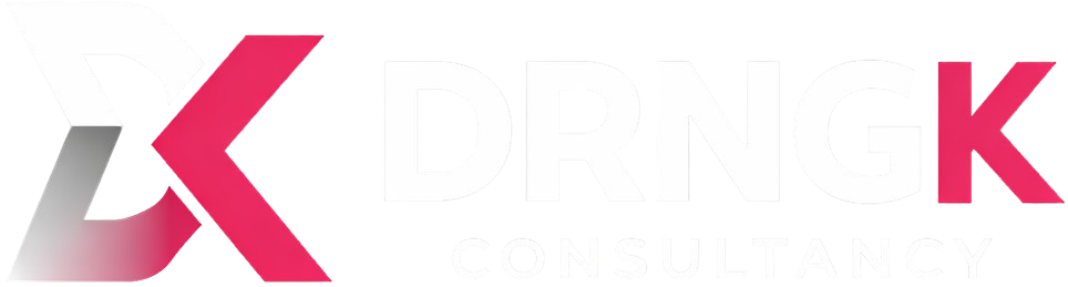 DRNGK Consultancy