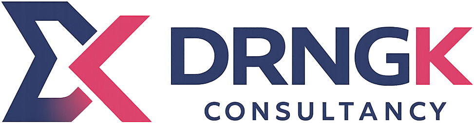 DRNGK Consultancy